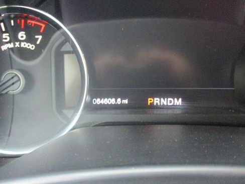 Used 2020 Ford F150 Lariat image 6