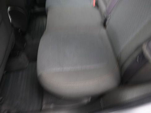 Used 2018 Chevrolet Trax LS image 21