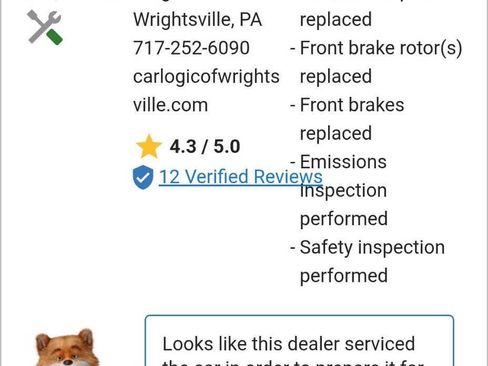 Used 2009 Honda Accord LX-P image 3