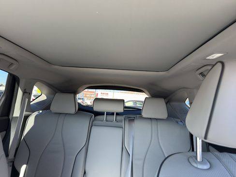 Used 2021 Acura RDX AWD w/ Advance Package image 23