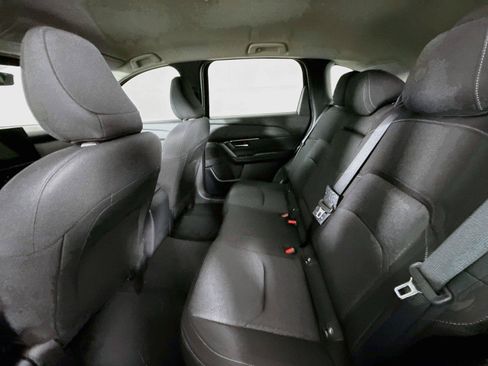 New 2026 MAZDA CX-5 AWD 2.5 S image 31
