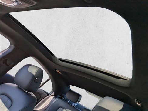 Certified 2025 Mercedes-Benz CLA 250 CLA 250 w/ Exclusive Package image 14