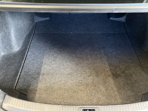 Certified 2025 Toyota Corolla LE image 24