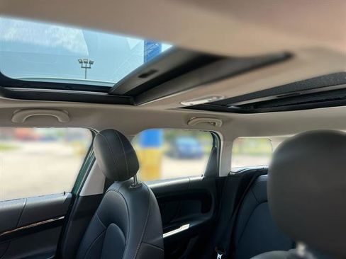 Used 2022 MINI Cooper Countryman image 16