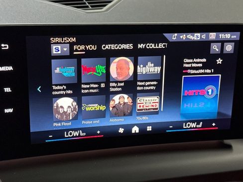 New 2026 BMW 228i w/ Premium Package image 21