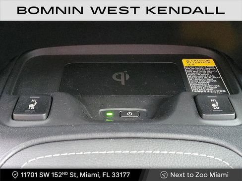 Used 2025 Toyota Corolla Premium image 23