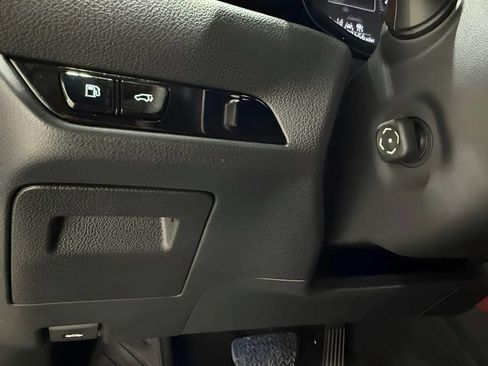 Used 2024 Lexus NX 250 FWD image 38