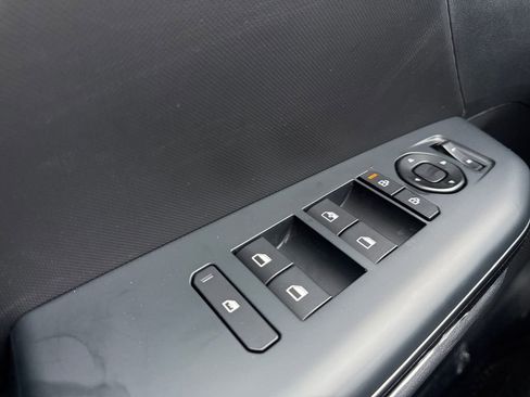 New 2026 Kia K4 LXS image 28