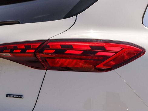 New 2026 Audi Q5 Premium AWD/4WD image 10