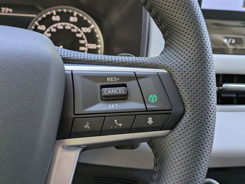 New 2026 Mitsubishi Outlander SE image 29