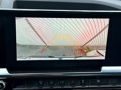 New 2026 GMC Sierra 3500 SLE image 17