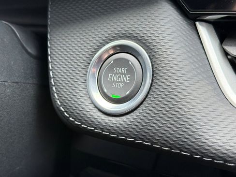 New 2026 Chevrolet Equinox LT image 20