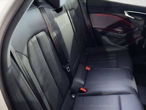 Certified 2025 Audi A5 2.0T Premium w/ Convenience Package AWD/4WD image 26