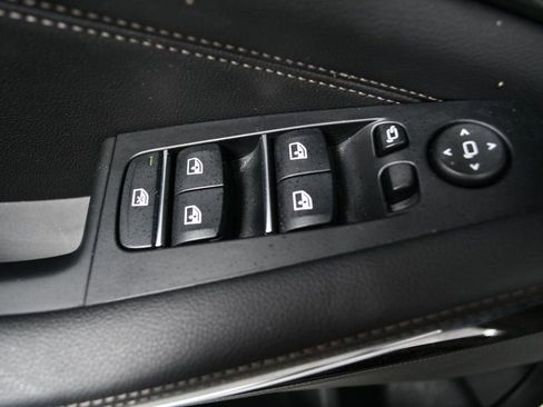 Used 2019 BMW X5 xDrive40i w/ M Sport Package image 71