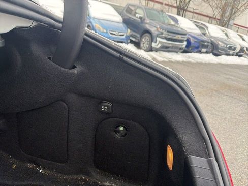 Used 2014 Mercedes-Benz CLS 550 4MATIC image 9