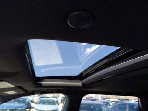 Used 2025 Honda CR-V Sport-L image 25