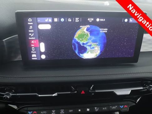 Used 2024 Alfa Romeo Tonale Veloce image 5