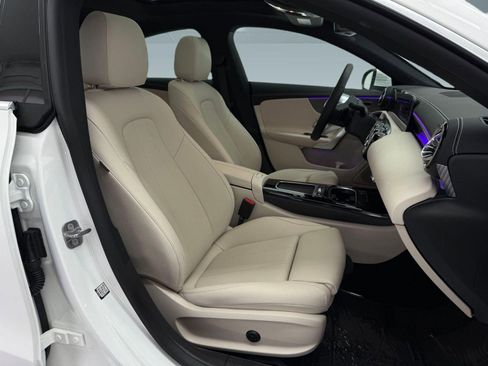 Certified 2026 Mercedes-Benz CLA 250 image 23