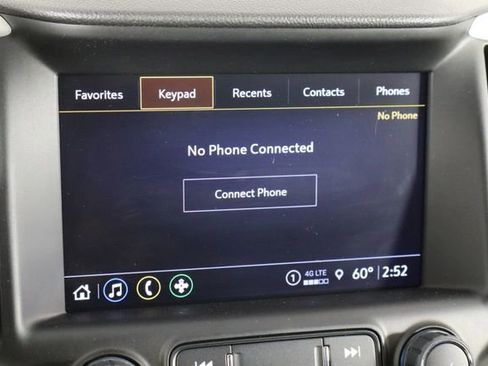 Used 2023 GMC Terrain SLT w/ Elevation Edition FWD image 34