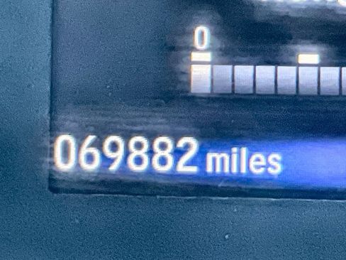 Used 2019 Honda Ridgeline RTL image 12