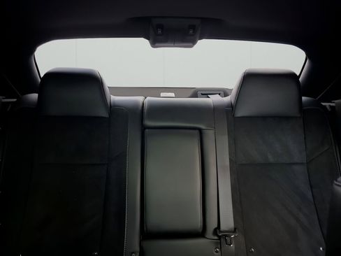 Used 2023 Dodge Challenger R/T Scat Pack w/ Plus Package image 33