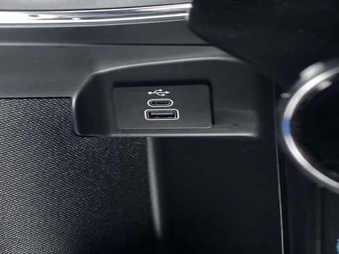 New 2026 Ford F150 XLT w/ FX4 Off-Road Package image 19