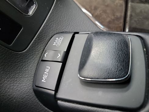 Used 2014 Lexus RX 350 F Sport w/ Navigation Package image 34