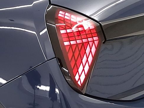 New 2026 MINI Cooper S image 11