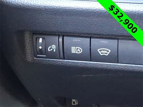 Used 2023 Toyota RAV4 XSE w/ XSE Grade Weather Package image 24