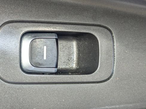 Used 2019 Kia Optima LX image 14