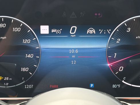 New 2026 Mercedes-Benz Maybach S 680 4MATIC image 24