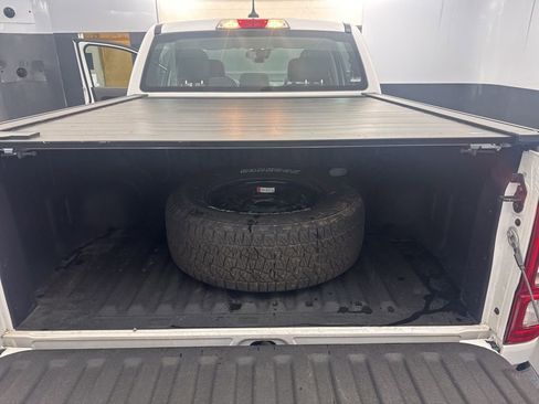 Used 2021 Ford Ranger XL w/ FX4 Off-Road Package image 37