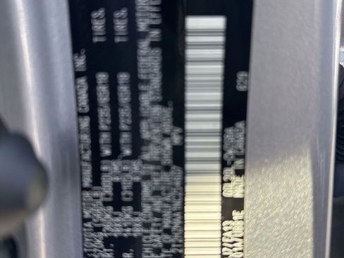 Used 2022 Lexus RX 350 FWD w/ Premium Package image 11