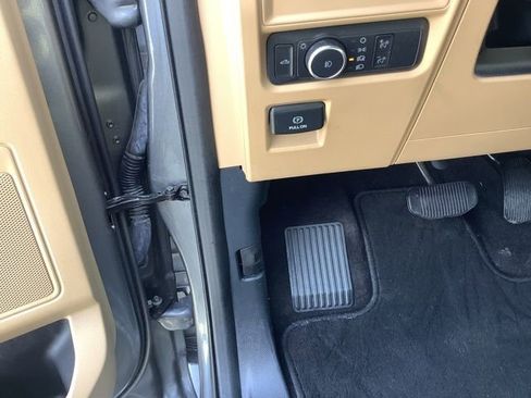 Used 2022 Ford F150 XLT w/ Bed Utility Package image 23