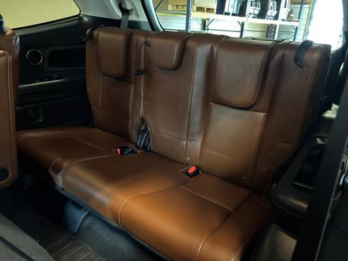 Used 2020 Subaru Ascent Touring image 23