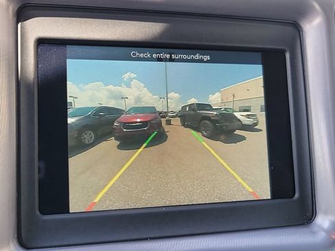 Used 2023 Dodge Challenger SXT w/ Blacktop Package AWD/4WD image 27