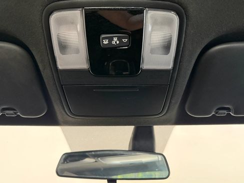 Used 2021 Kia Forte GT FWD image 15