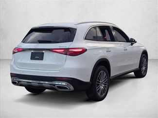 Used 2026 Mercedes-Benz GLC 300 GLC 300 video 2