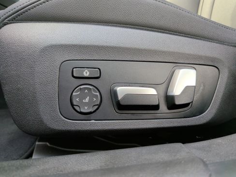 Used 2020 BMW 330i 330i w/ Convenience Package image 28