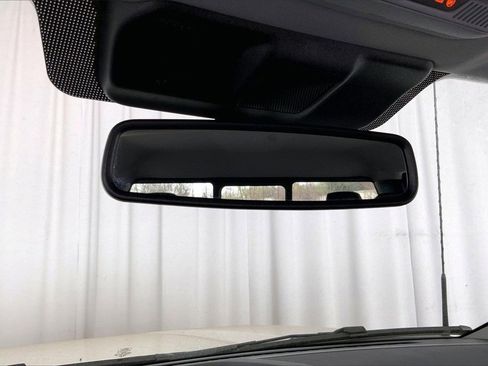 Used 2026 Ford F250 Lariat w/ Chrome Package image 17