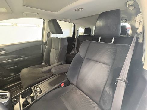 Used 2012 Honda CR-V EX image 13