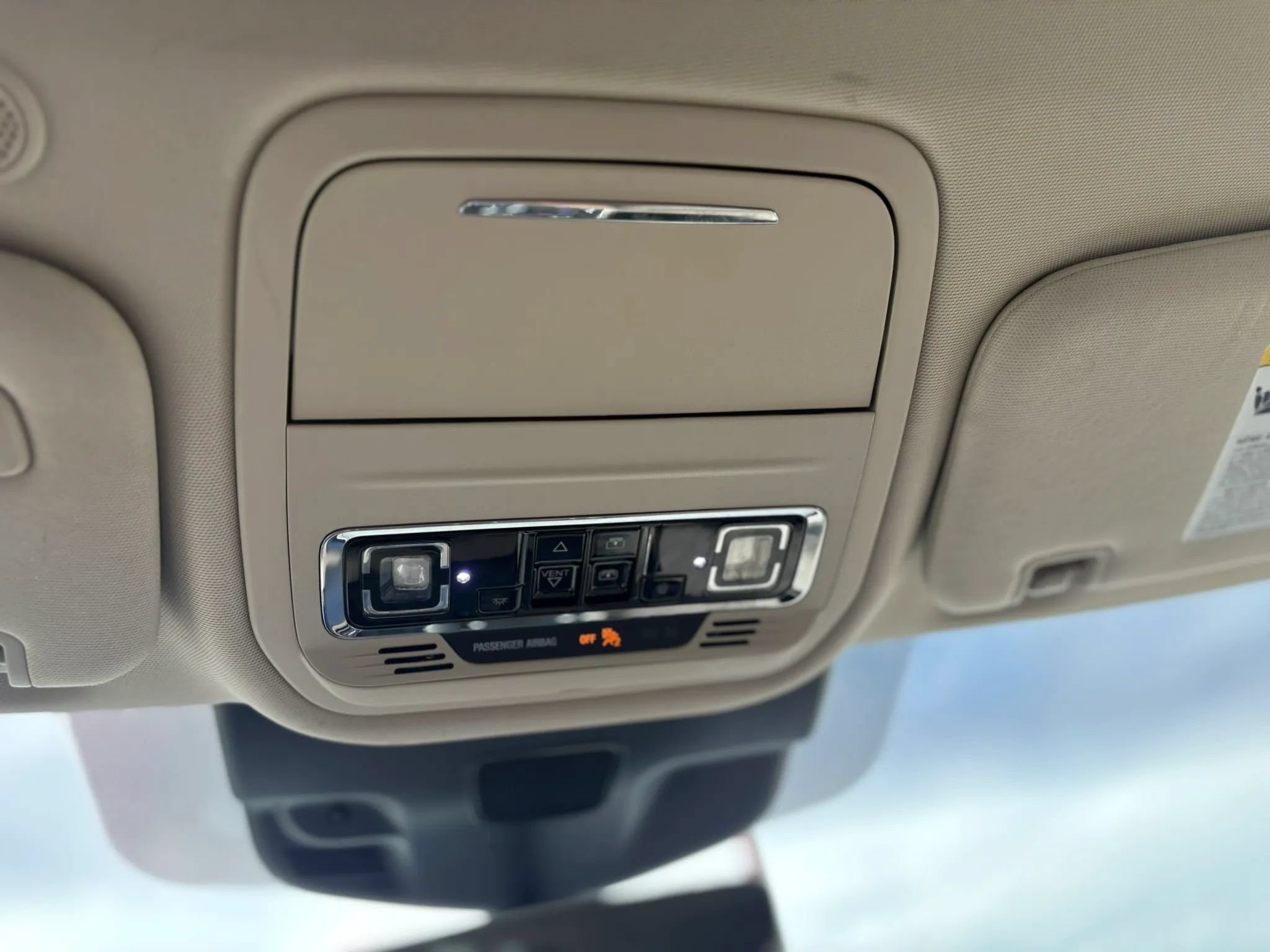 Used 2020 Lincoln Aviator Reserve w/ Equipment Group 202A AWD/4WD image 39