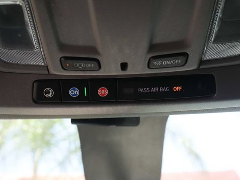 Used 2023 Chevrolet Silverado 3500 W/T AWD/4WD image 29