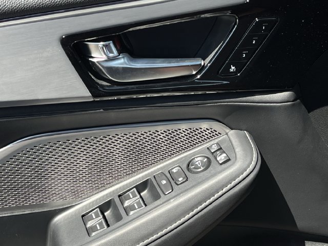 Certified 2024 Acura MDX w/ Technology Package FWD image 21