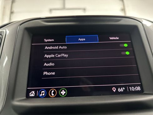 Used 2022 Chevrolet Silverado 1500 Custom Trail Boss image 31