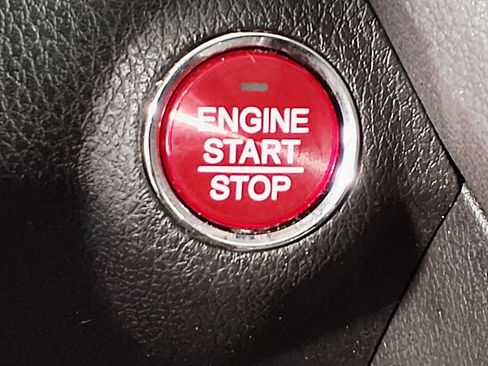 Used 2013 Acura RDX FWD image 20