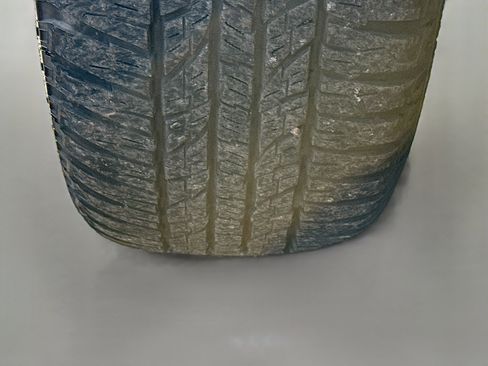 Used 2022 Subaru Forester Wilderness image 44