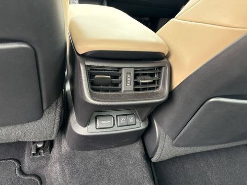 Used 2020 Lexus ES 300h w/ Premium Package FWD image 20
