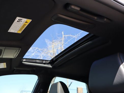 New 2026 Acura Integra A-Spec image 18