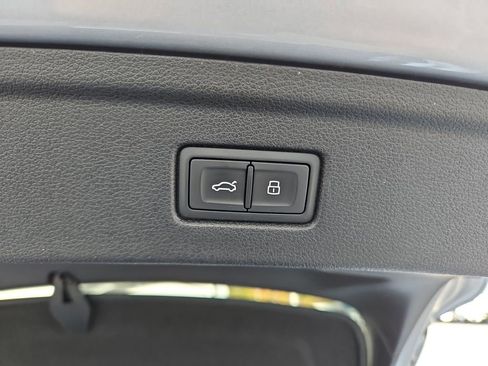 Used 2019 Audi RS 5 Sportback image 31